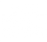 The Meat House