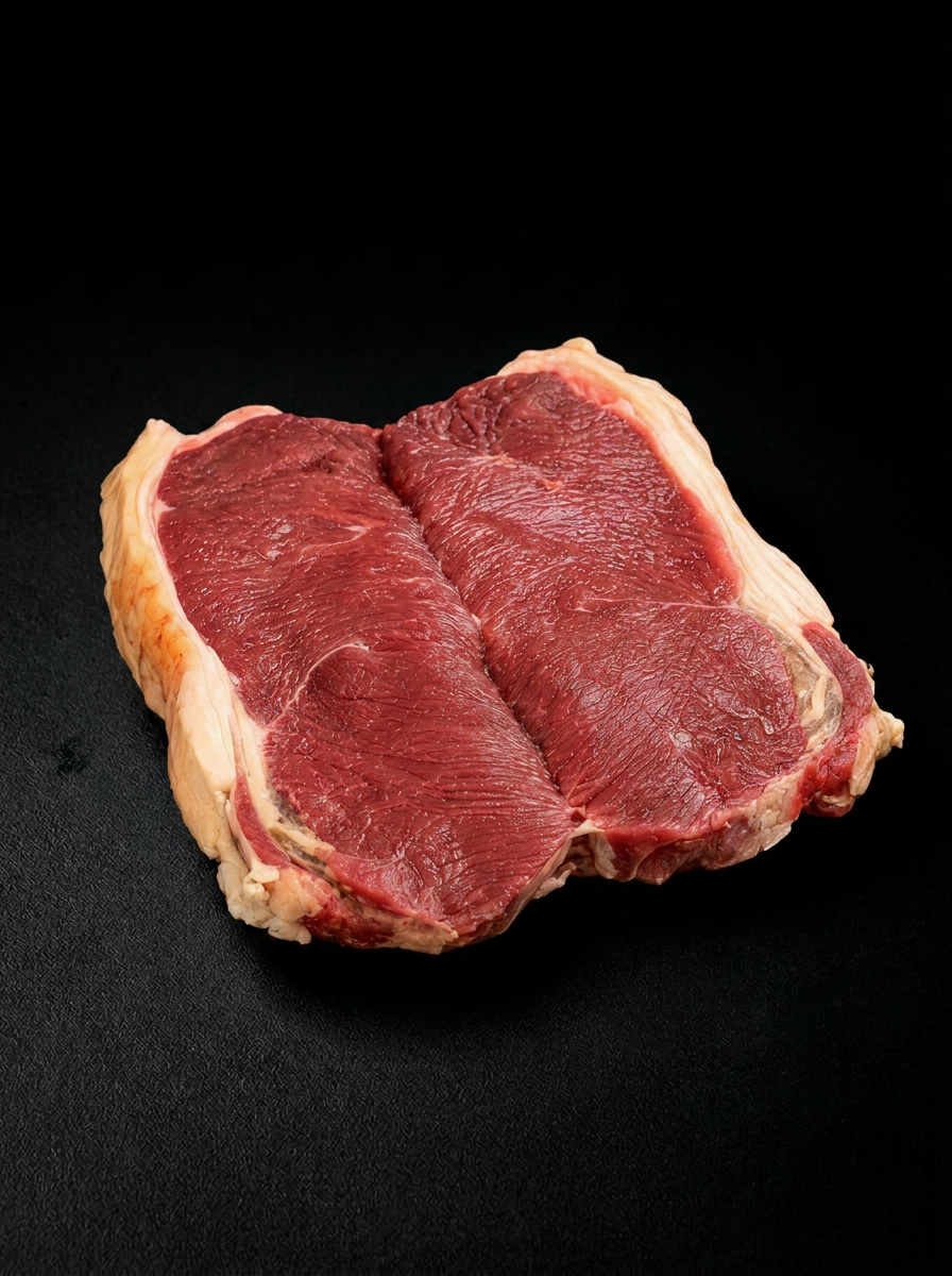Churrasco Premium 500g