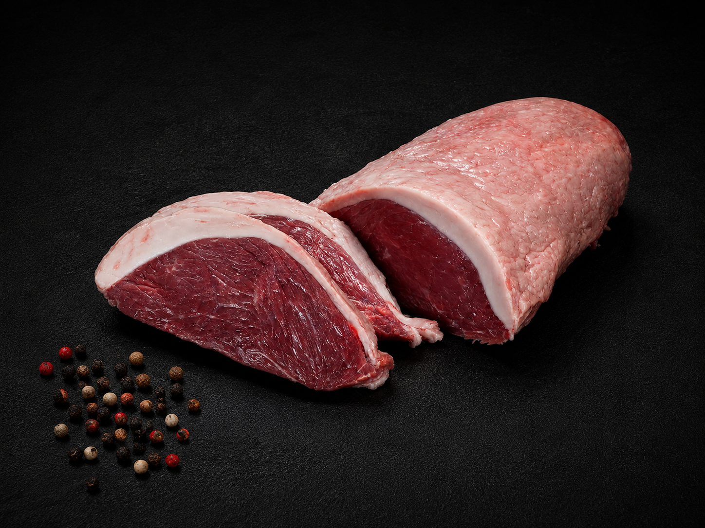 Picaña en Posta 1.500g a 2.000g