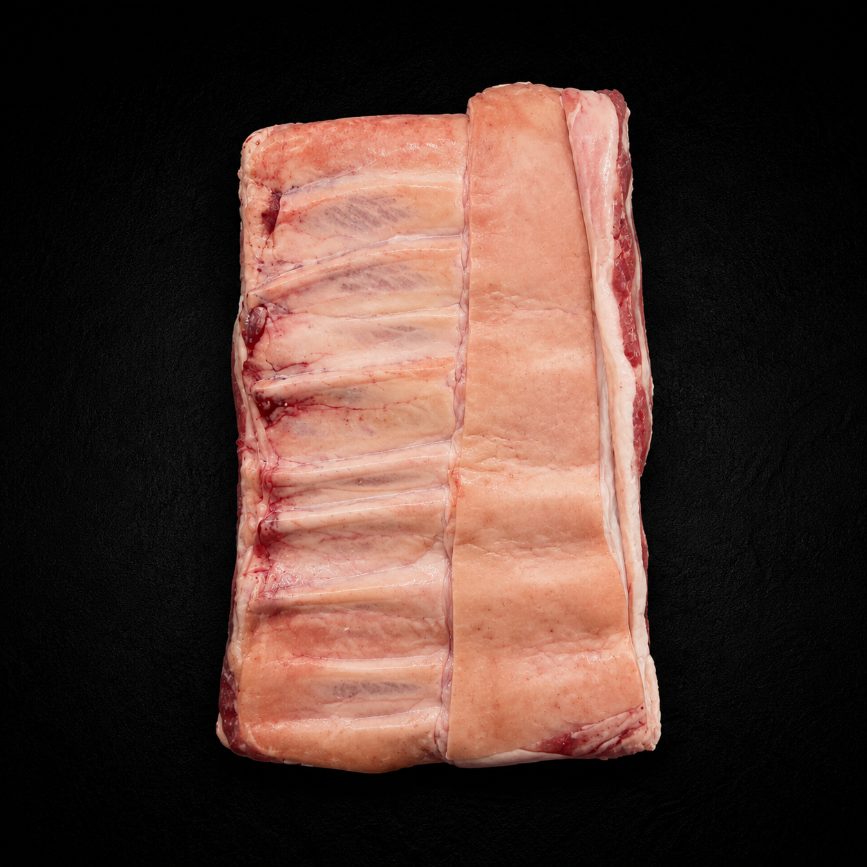 Costichi de Cerdo 1.200g a 1.400g