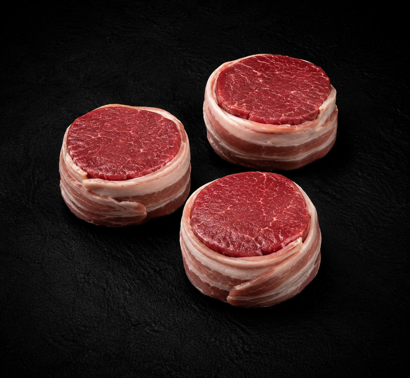 Filet Mignon 400g