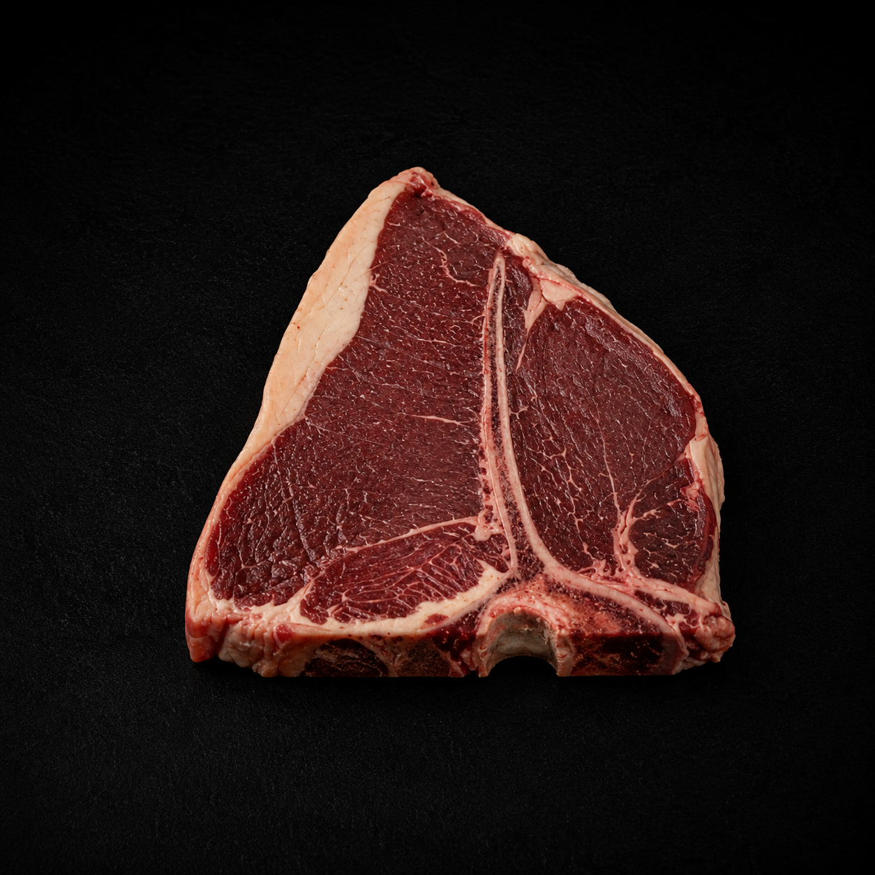T-Bone 400g a 600g