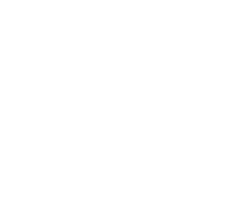 The Meat House