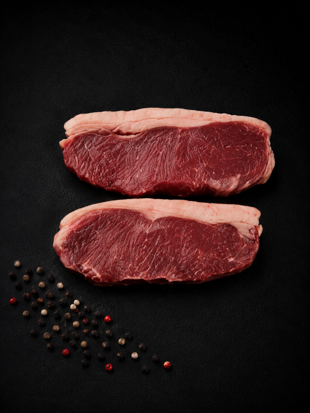 Bife Chorizo Premium  500g