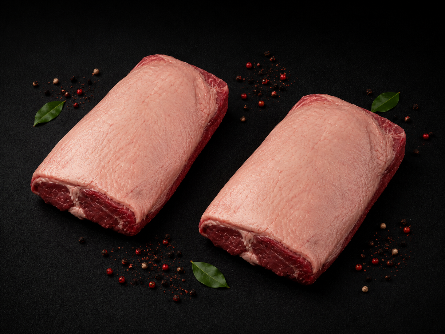 Promoción Chata Posta x 2 Paquetes por 1250g