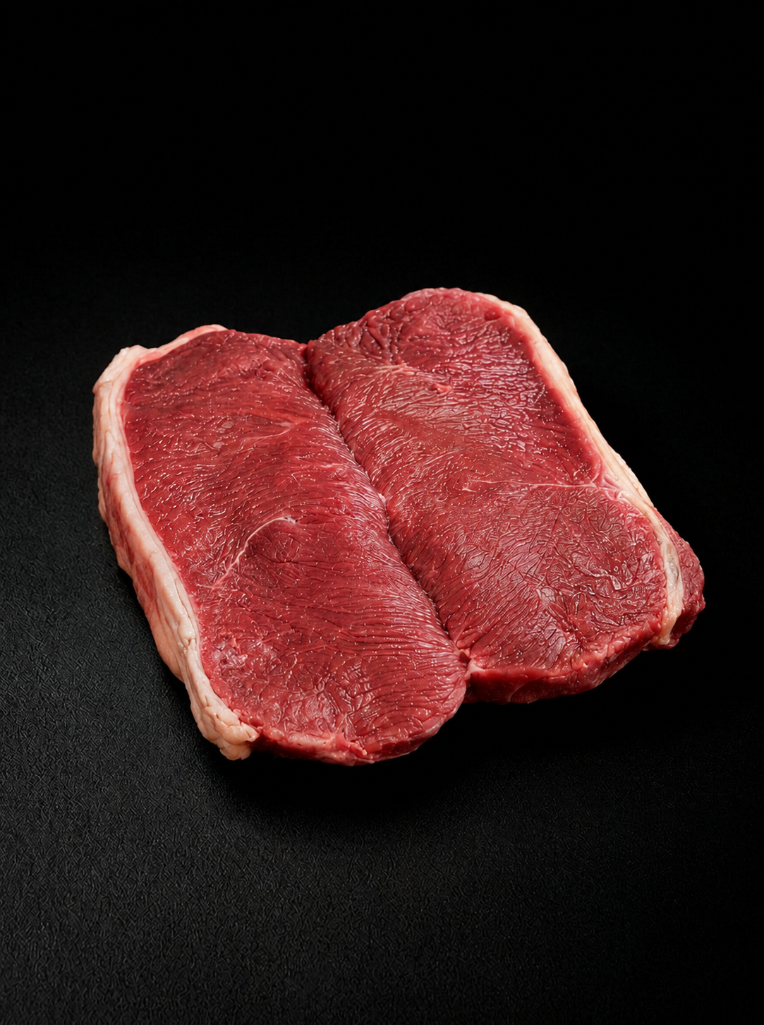 Promoción Churrasco 500g