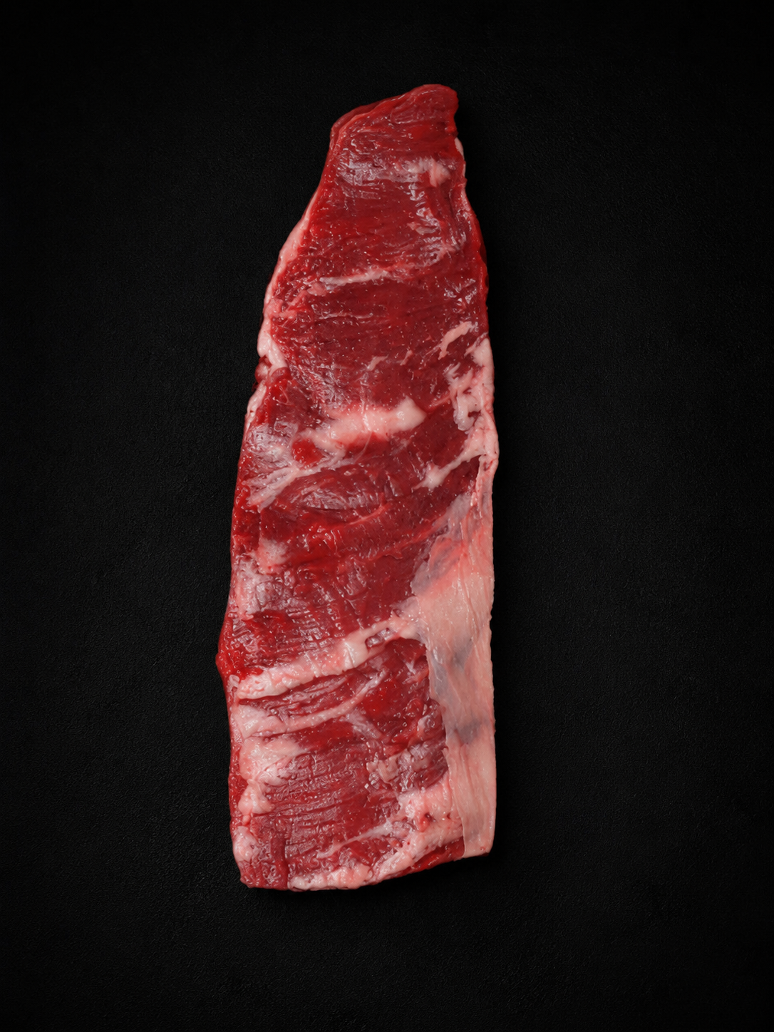 Entraña Entera 500g a 700g