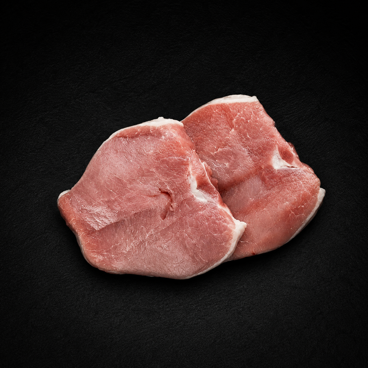 Lomo de Cerdo 500g