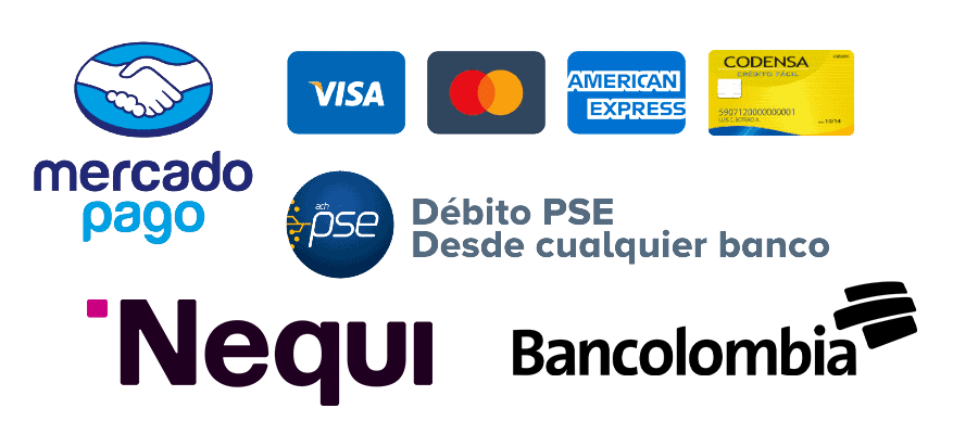 trusted_page