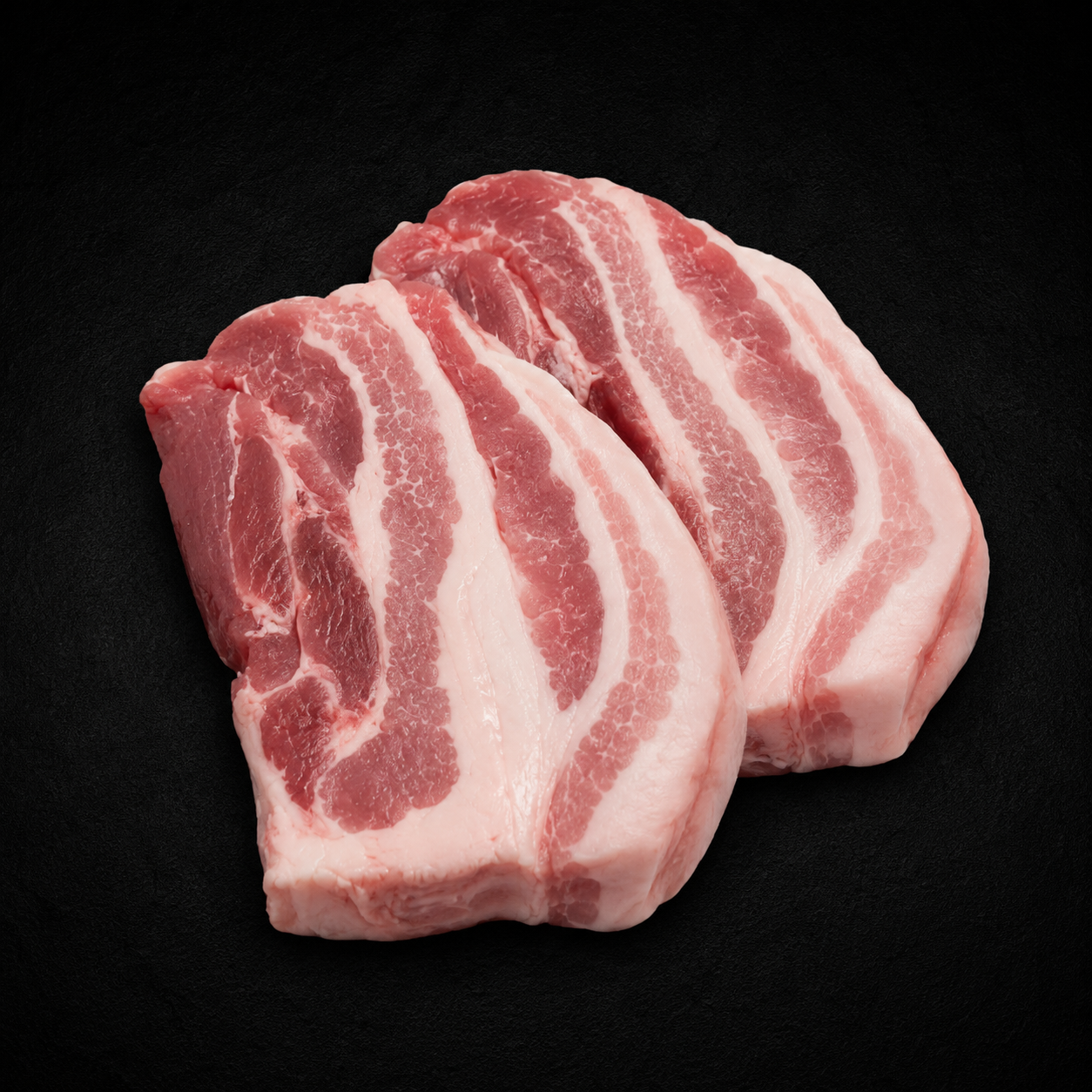 Panceta Especial 500g