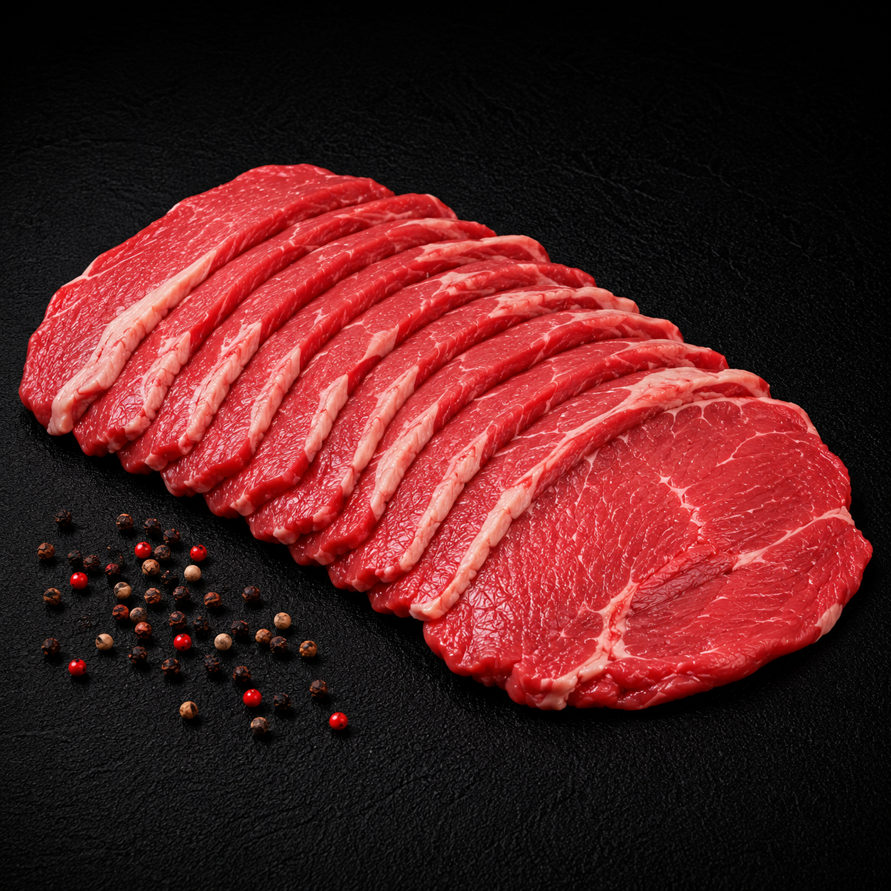 Promoción Cadera 2.500g
