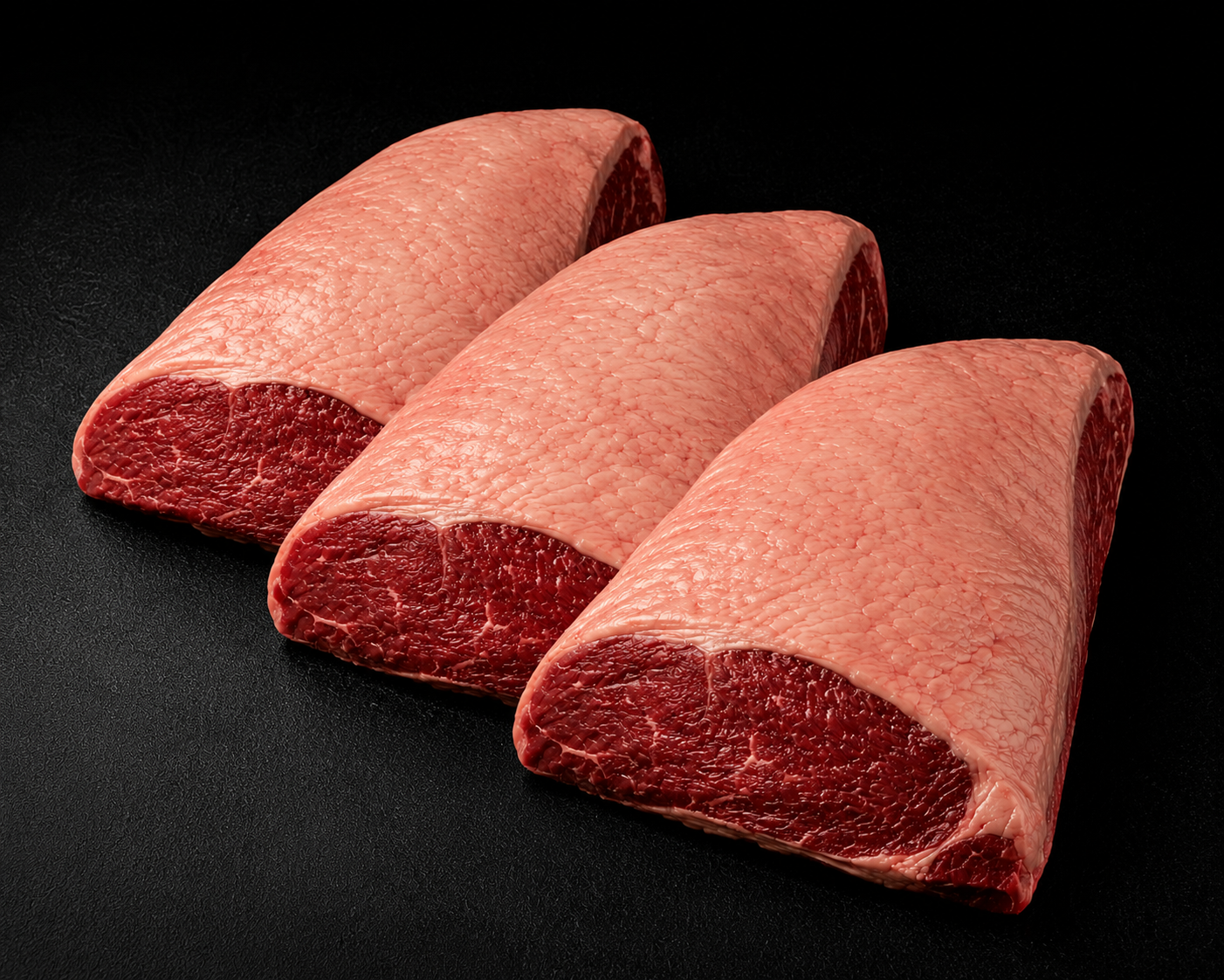 Promoción Punta de Anca Posta 1.500g a 1.700g