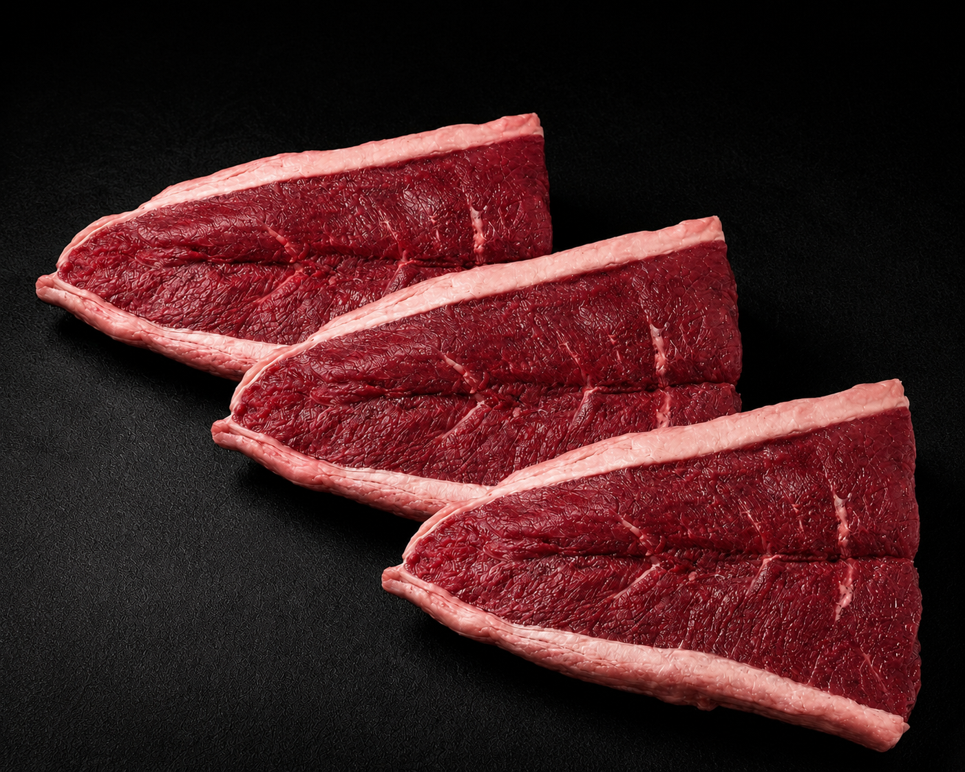 Promoción Punta de Anca Premium 1.500g