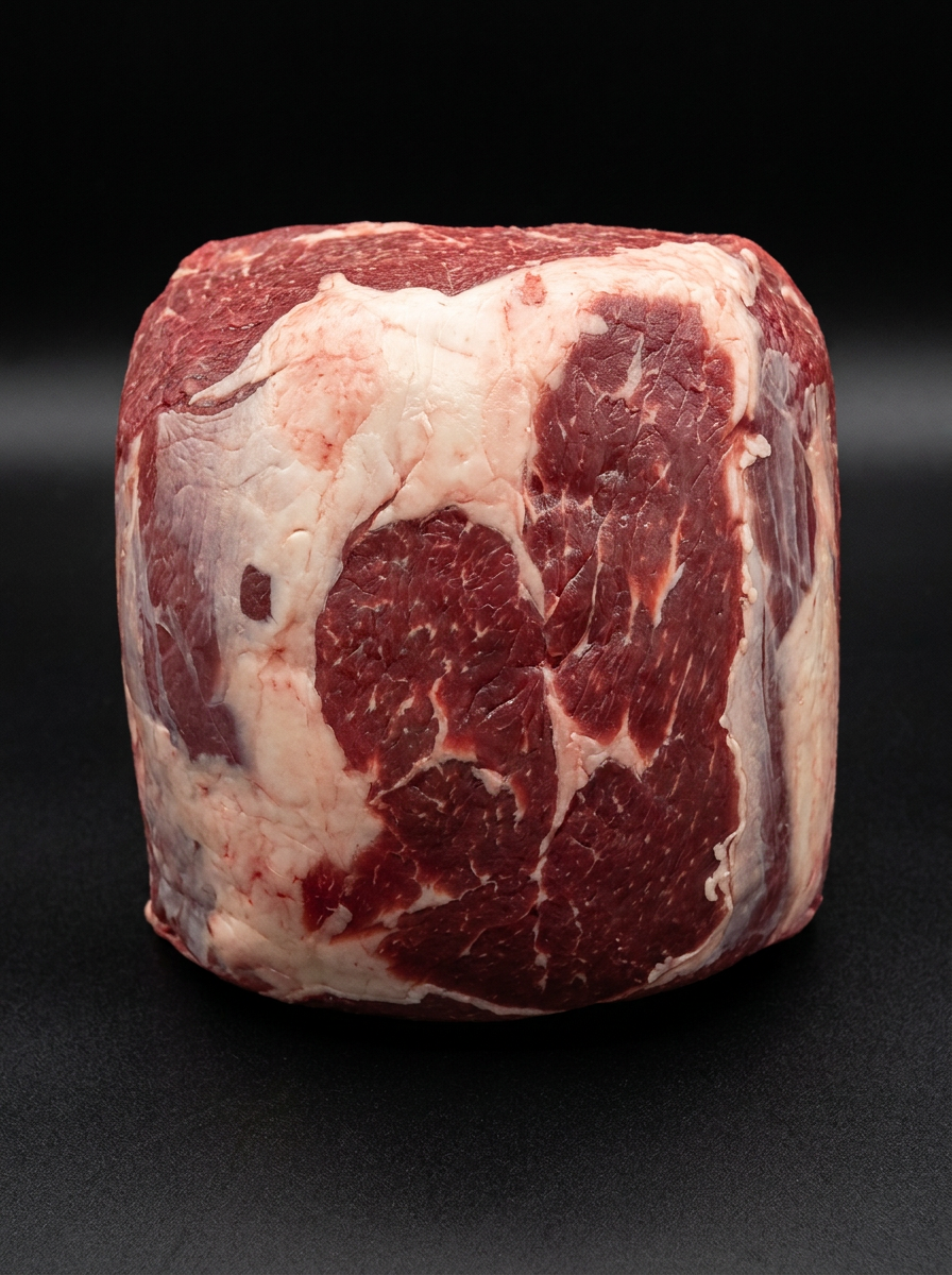 Rib Eye en Posta 1.000g