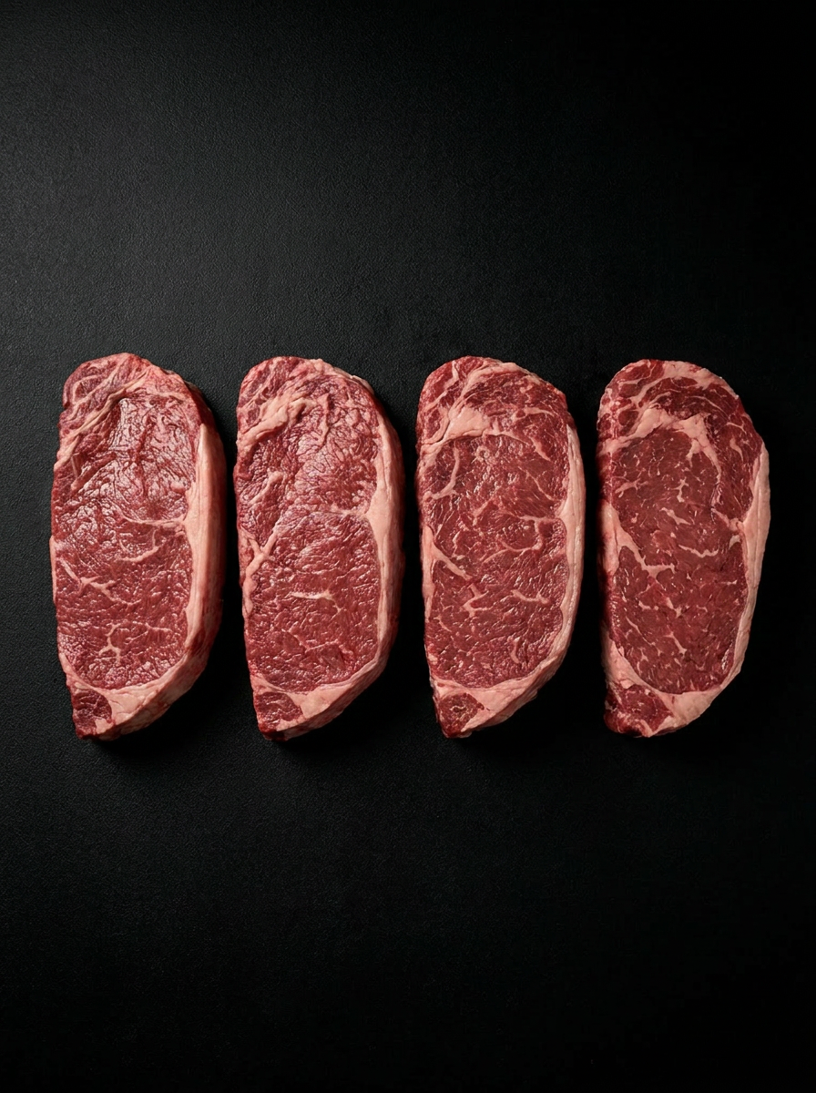 Rib Eye Parrillero 1.000g