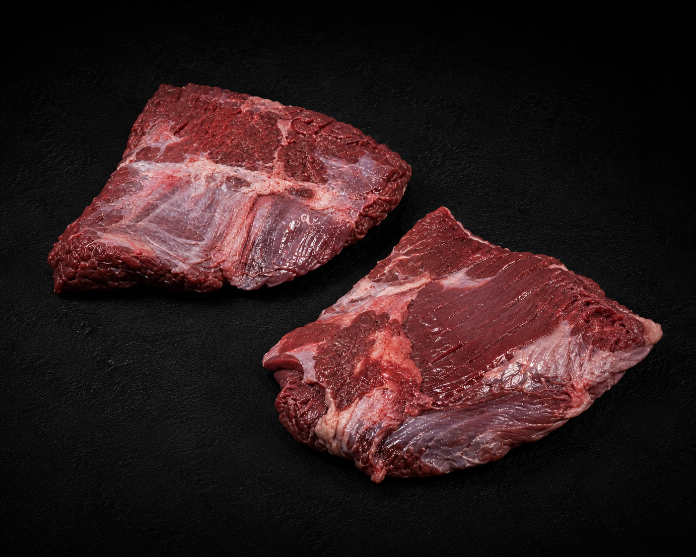 Carne para desmechar