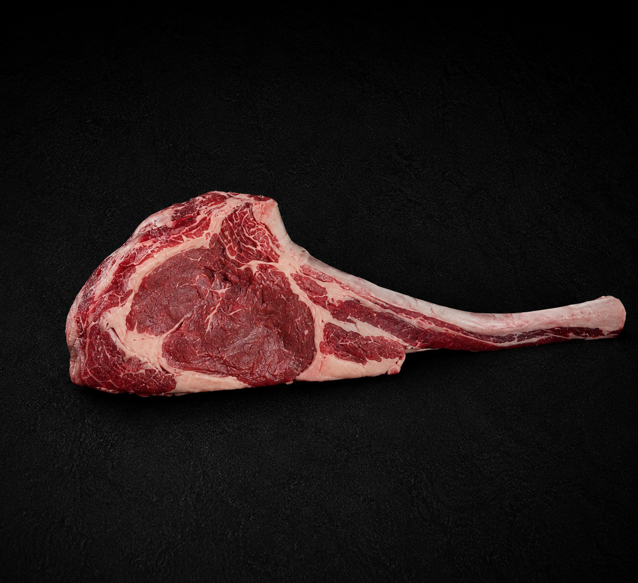 Tomahawk 500g a 600)g